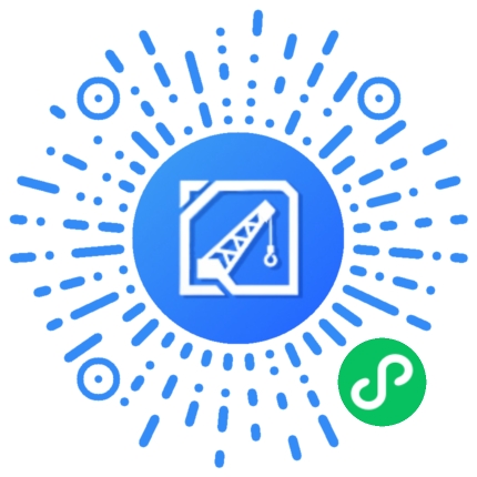 在线客服微信二维码