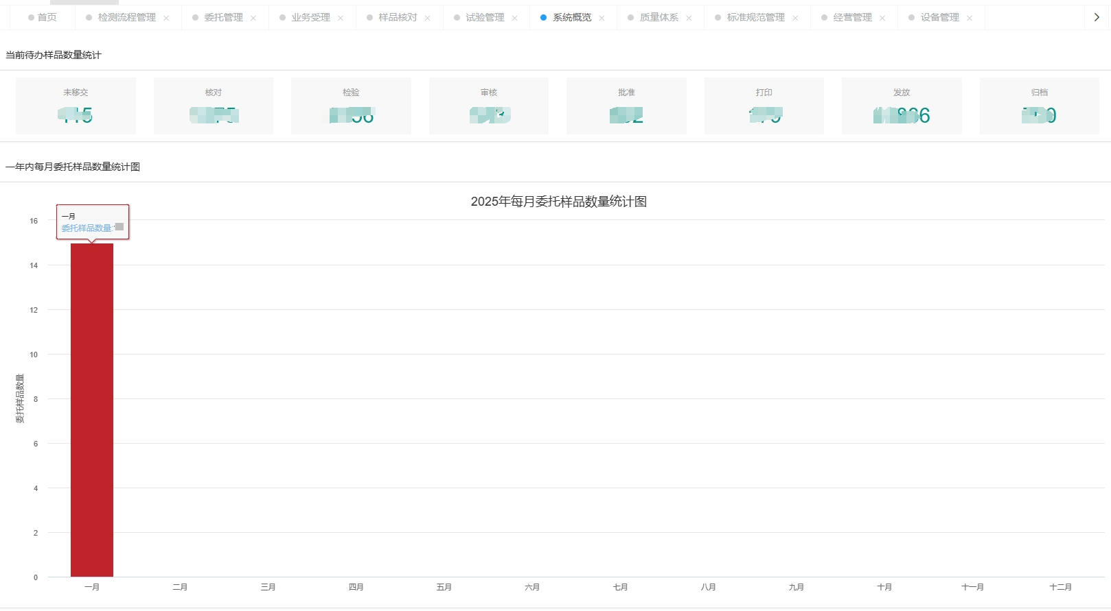 技术更新图片.png